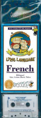 French