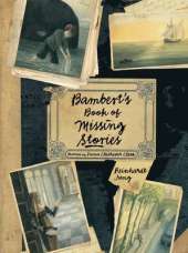 Bambert's Book of Missing Stories