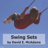 Swing Sets: Sets