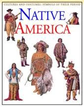 Native America