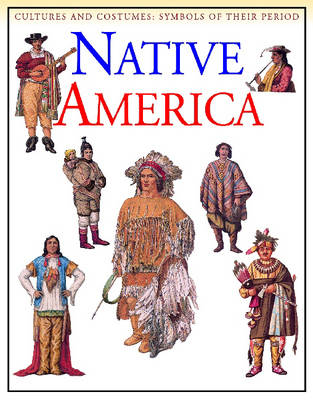 Native America