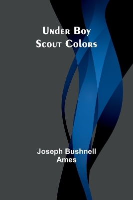 Some Short Stories (Edition1)