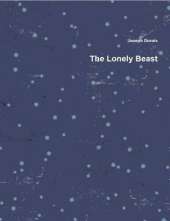 Lonely Beast