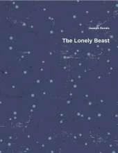 Lonely Beast