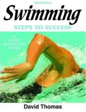 Swimming
