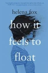 How It Feels to Float