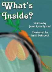 What's Inside?