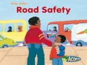 Road Safety