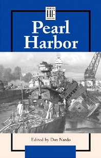 Pearl Harbor