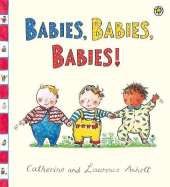 Babies, Babies, Babies!