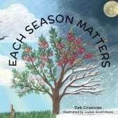Each Season Matters