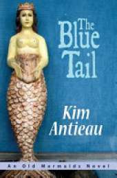 The Blue Tail