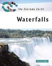 Waterfalls