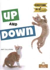 Up and Down