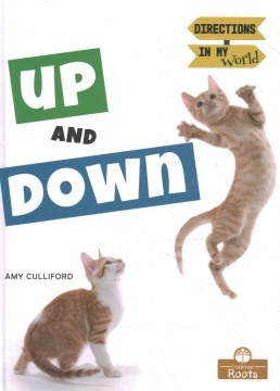 Up and Down
