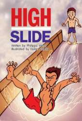 High Slide