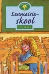 Eenmeisieskool