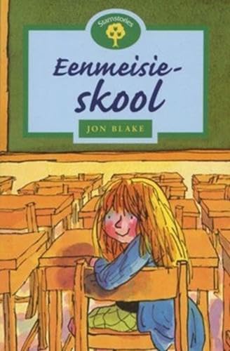 Eenmeisieskool