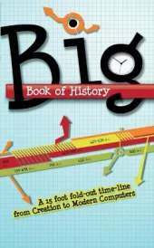 Big Book of History