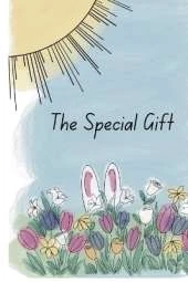 The Special Gift