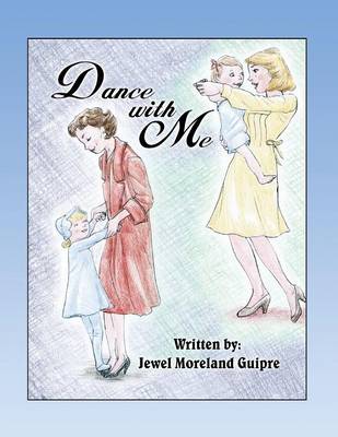 Dance with Me