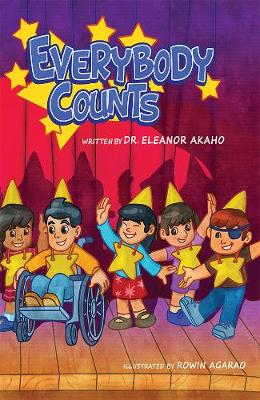 Everybody Counts