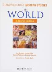 The World