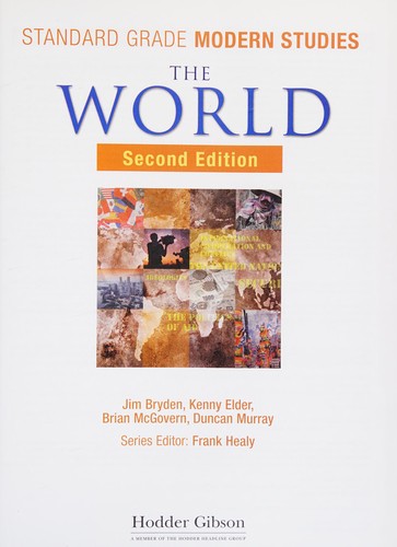 The World