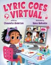 Lyric Goes Virtual