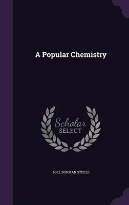 A Popular Chemistry