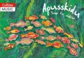 Apusskidu: Songs for Children