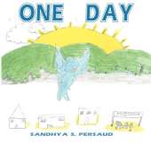 One Day
