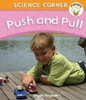 Push and Pull