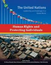 Human Rights and Protecting Individuals