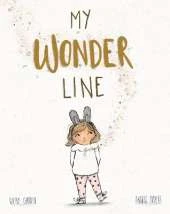 My Wonder Line