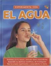 Experimenta Con el Aqua