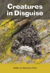 Creatures in Disguise