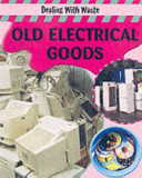 Old Electrical Goods