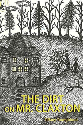 The Dirt on Mr. Claxton