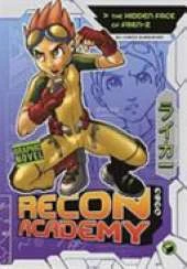 Recon Academy