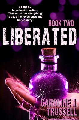 Liberated
