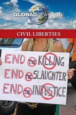 Civil Liberties