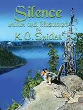 Silence