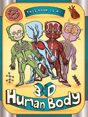 Human Body