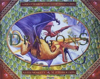 Dragons
