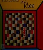 Paul Klee