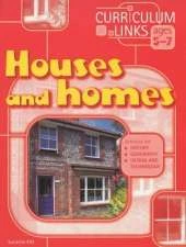 Houses and Homes