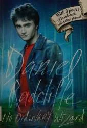Daniel Radcliffe