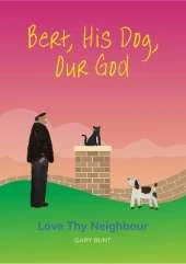 Love Thy Neighbour
