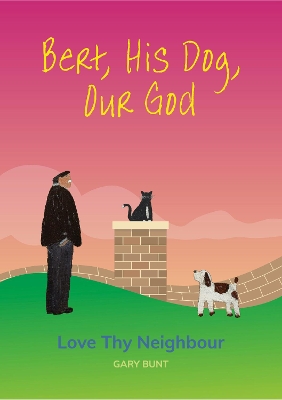 Love Thy Neighbour
